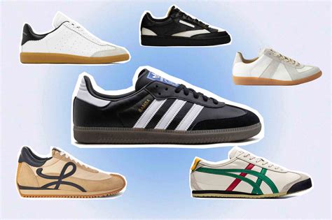 adidas samba fake|adidas samba dupe alternative.